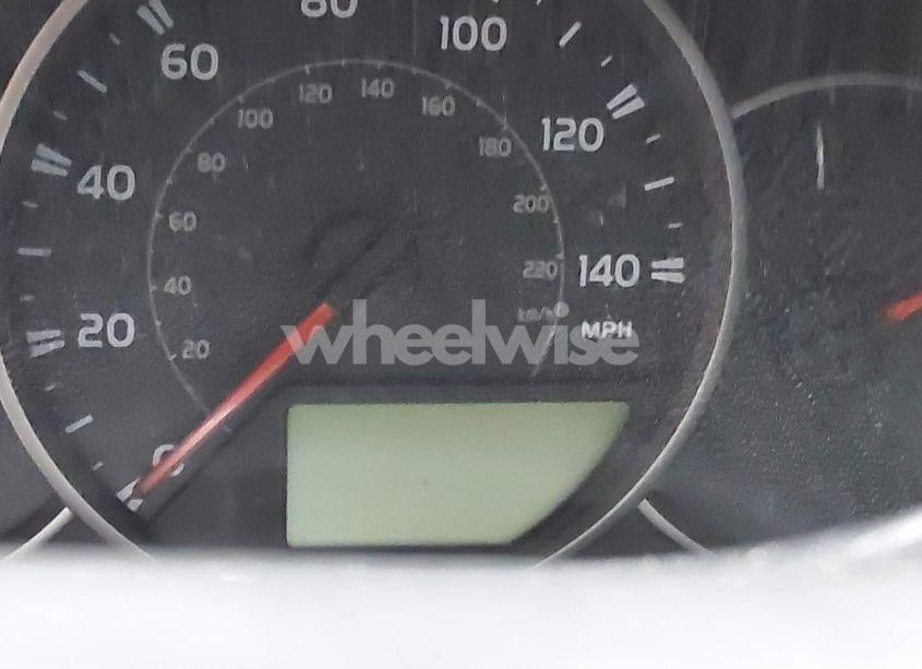 Photo 15 of 2016 Toyota Rav4 LE (VIN 2T3BFREV8GW512966)