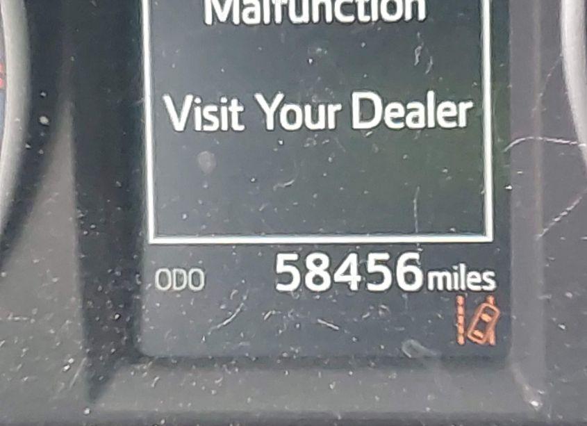 Photo 15 of 2017 Toyota Rav4 LE (VIN 2T3BFREV8HW596918)