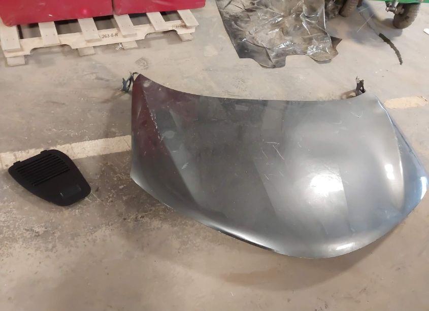 Photo 12 of 2013 Toyota Rav4 LE (VIN 2T3BFREV9DW068220)