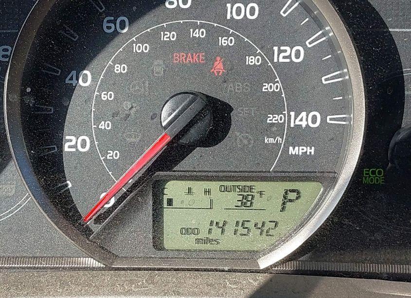 Photo 15 of 2015 Toyota Rav4 LE (VIN 2T3BFREV9FW250504)