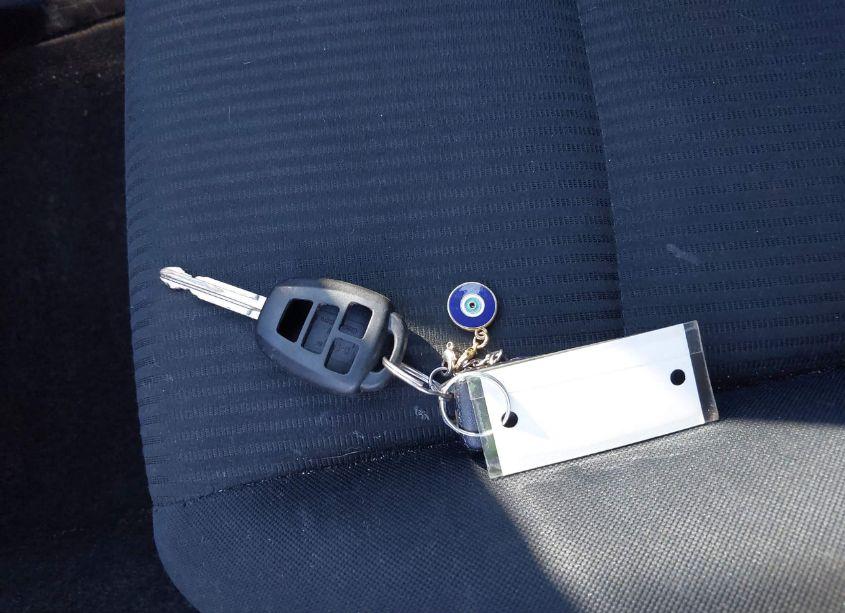 Photo 11 of 2015 Toyota Rav4 LE (VIN 2T3BFREV9FW279145)