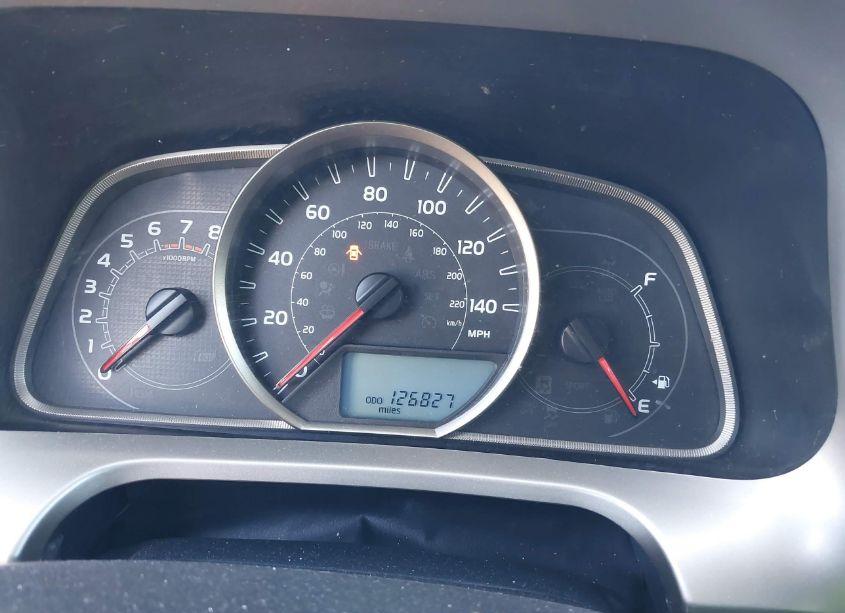 Photo 15 of 2015 Toyota Rav4 LE (VIN 2T3BFREV9FW279145)