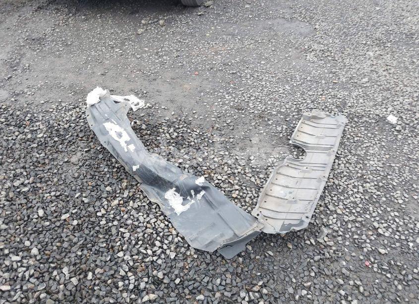 Photo 12 of 2015 Toyota Rav4 LE (VIN 2T3BFREV9FW397440)