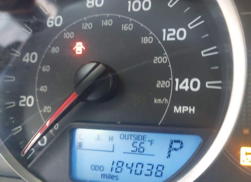 Photo 15 of 2015 Toyota Rav4 LE (VIN 2T3BFREV9FW398541)