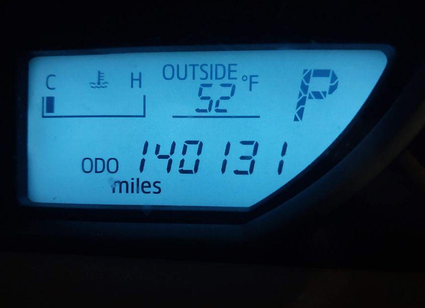 Photo 15 of 2016 Toyota Rav4 LE (VIN 2T3BFREV9GW457122)