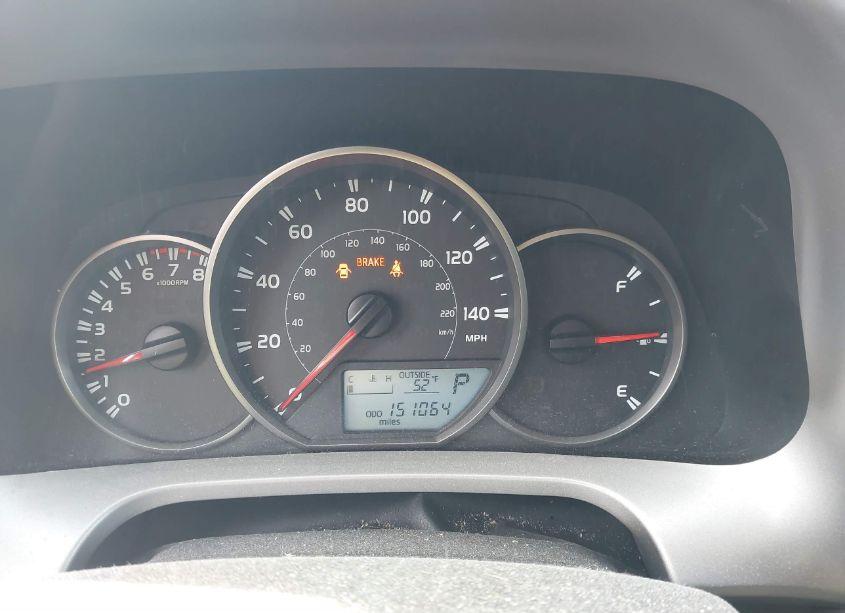 Photo 7 of 2016 Toyota Rav4 LE (VIN 2T3BFREV9GW457265)