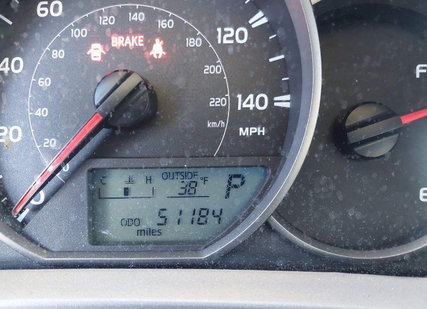 Photo 15 of 2016 Toyota Rav4 LE (VIN 2T3BFREV9GW489892)