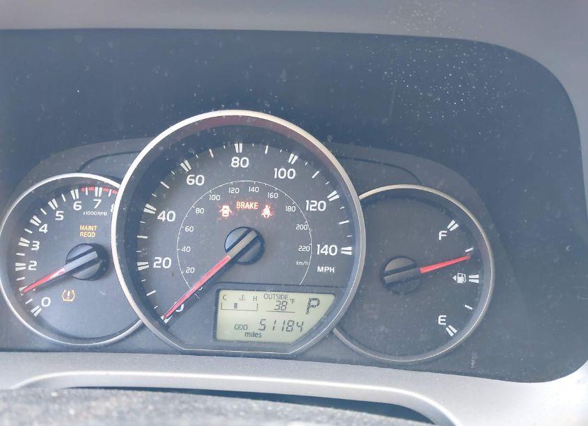 Photo 7 of 2016 Toyota Rav4 LE (VIN 2T3BFREV9GW489892)