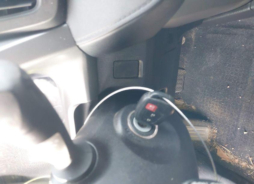 Photo 11 of 2018 Toyota Rav4 LE (VIN 2T3BFREV9JW729272)