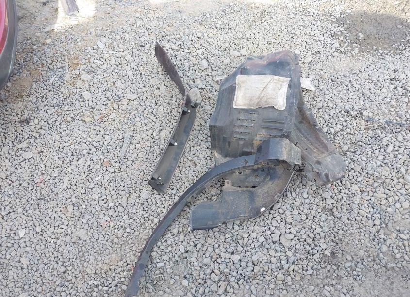 Photo 12 of 2018 Toyota Rav4 LE (VIN 2T3BFREV9JW729272)