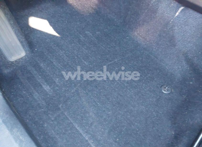 Photo 19 of 2018 Toyota Rav4 LE (VIN 2T3BFREV9JW762742)