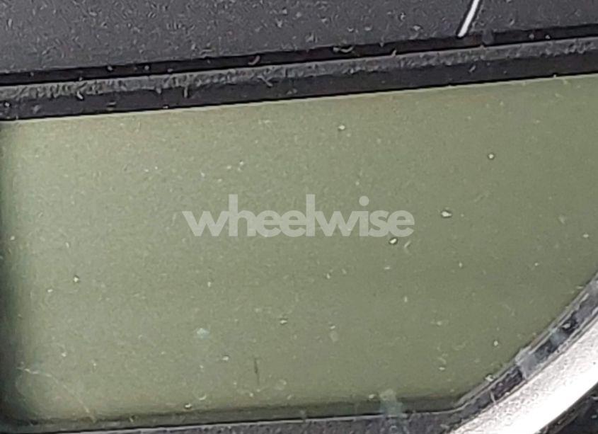 Photo 14 of 2015 Toyota Rav4 LE (VIN 2T3BFREVXFW273631)