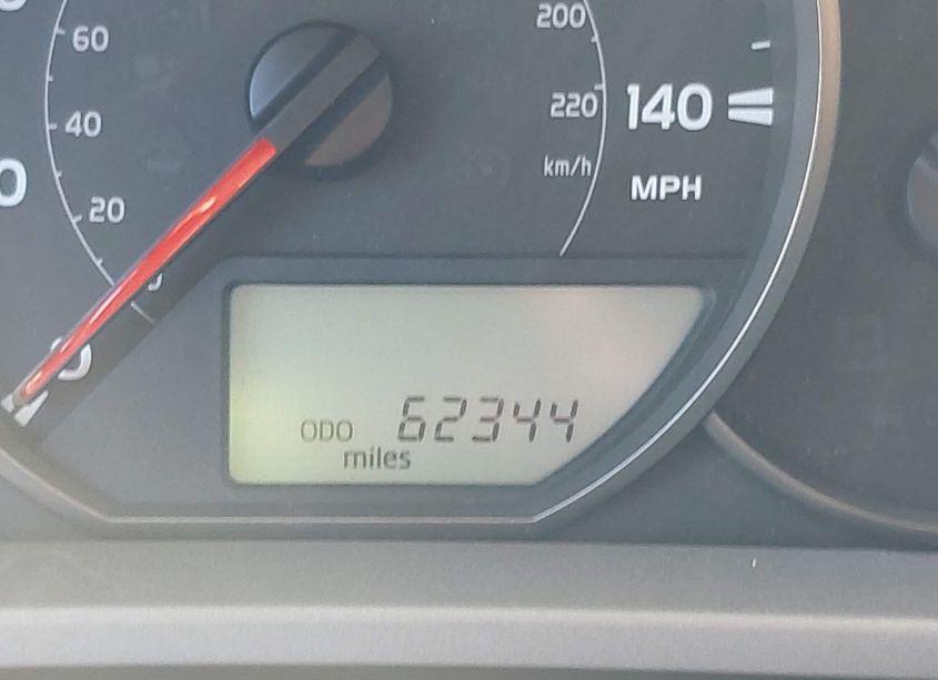 Photo 15 of 2016 Toyota Rav4 LE (VIN 2T3BFREVXGW438840)