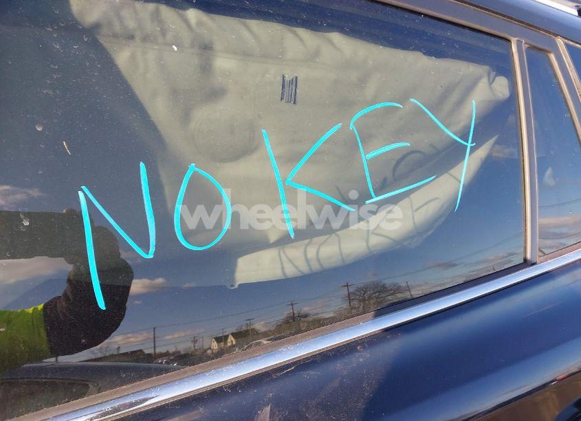 Photo 11 of 2017 Toyota Rav4 LE (VIN 2T3BFREVXHW606932)