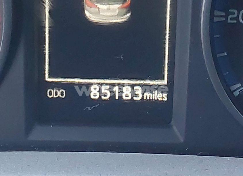 Photo 16 of 2017 Toyota Rav4 LE (VIN 2T3BFREVXHW632382)