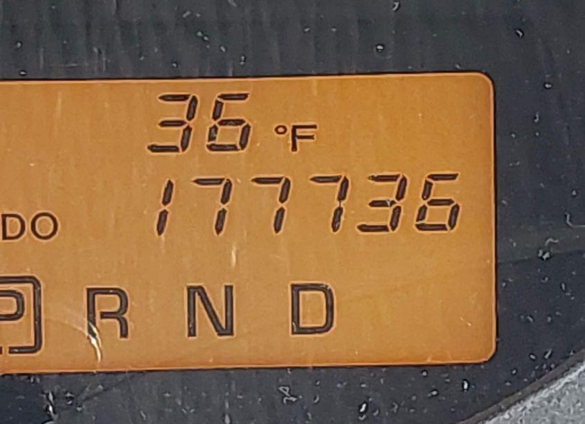 Photo 15 of 2009 Toyota Rav4 LIMITED (VIN 2T3BK31V09W008154)