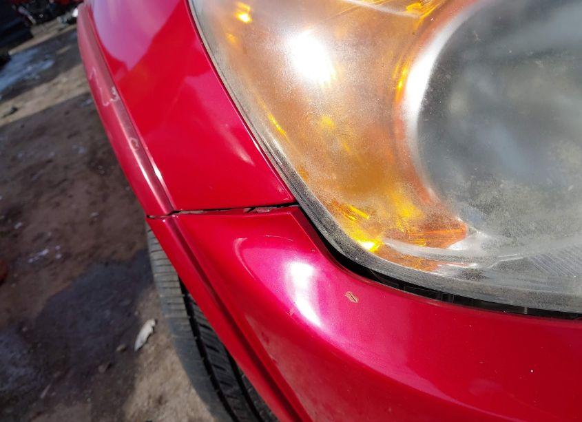 Photo 17 of 2009 Toyota Rav4 LIMITED (VIN 2T3BK31V09W008154)