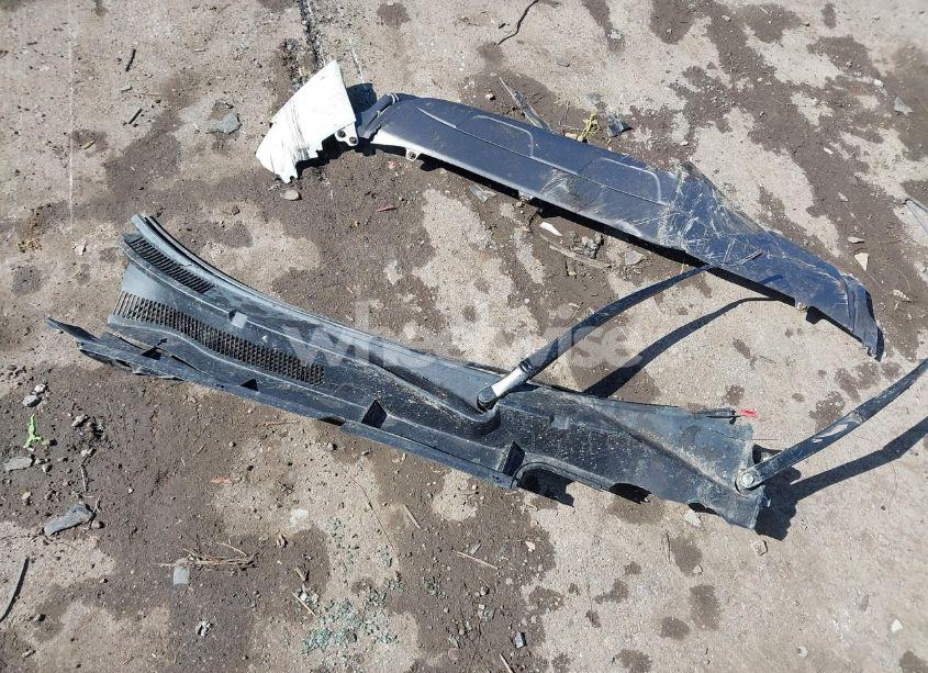 Photo 12 of 2009 Toyota Rav4 LIMITED (VIN 2T3BK31V19W011175)