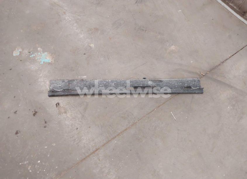 Photo 12 of 2009 Toyota Rav4 LIMITED (VIN 2T3BK31V89W005566)