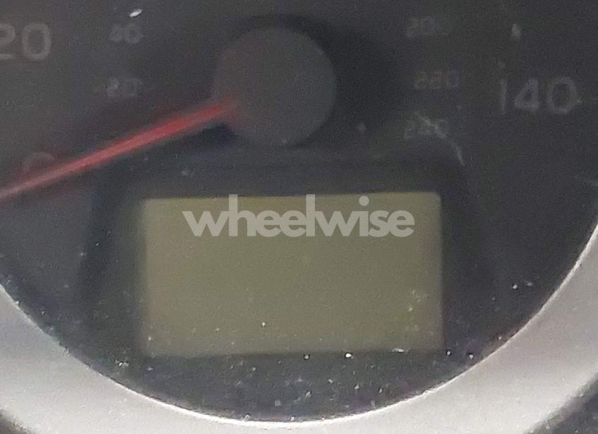 Photo 16 of 2009 Toyota Rav4 LIMITED (VIN 2T3BK31V89W005566)