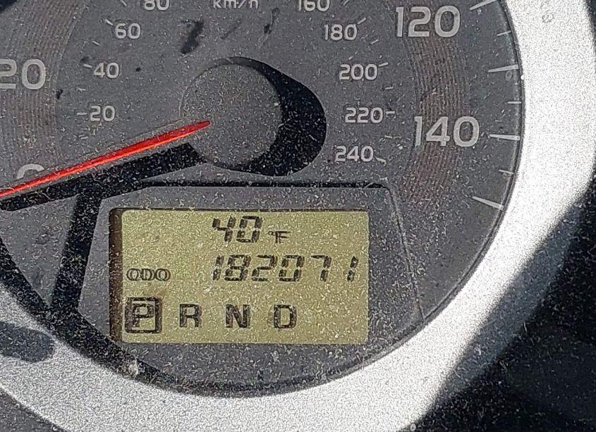 Photo 15 of 2012 Toyota Rav4 BASE V6 (VIN 2T3BK4DV1CW065603)