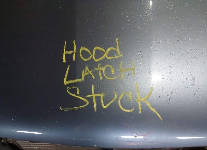 Photo 10 of 2012 Toyota Rav4 BASE V6 (VIN 2T3BK4DV3CW080488)