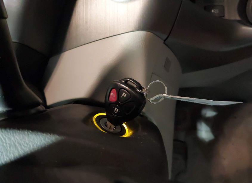 Photo 11 of 2012 Toyota Rav4 BASE V6 (VIN 2T3BK4DV3CW080488)