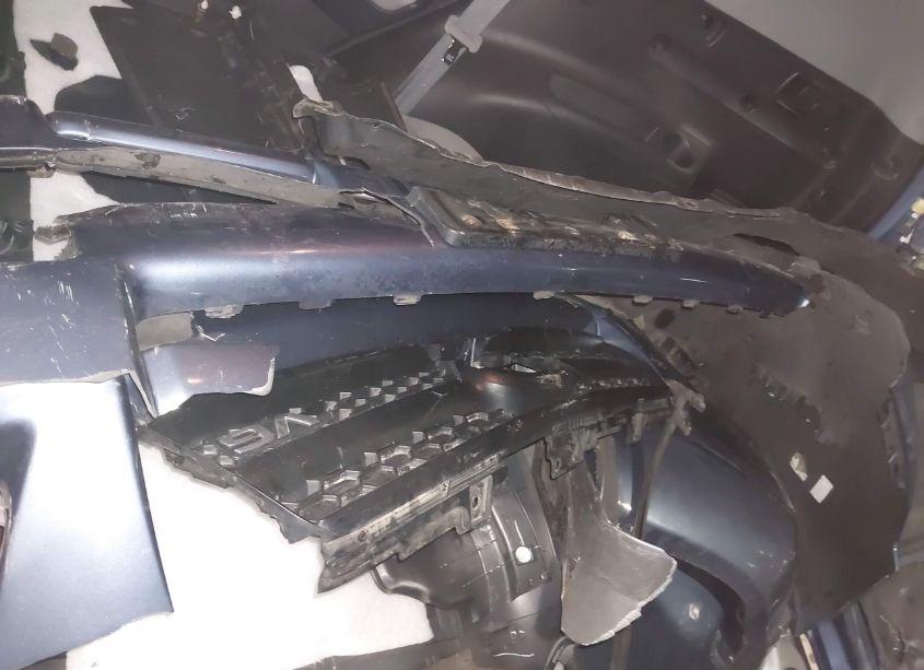 Photo 12 of 2012 Toyota Rav4 BASE V6 (VIN 2T3BK4DV3CW080488)