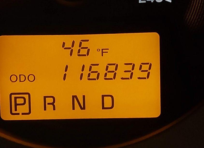 Photo 16 of 2012 Toyota Rav4 BASE V6 (VIN 2T3BK4DV3CW080488)