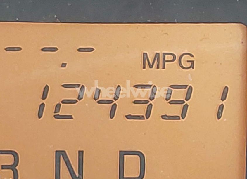 Photo 15 of 2012 Toyota Rav4 BASE V6 (VIN 2T3BK4DV7CW078033)