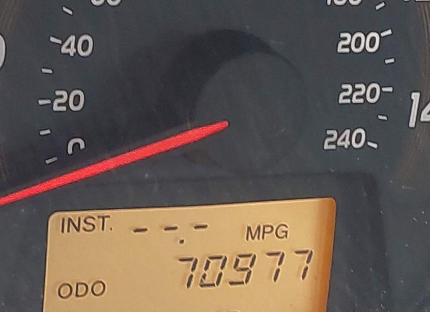 Photo 15 of 2011 Toyota Rav4 BASE V6 (VIN 2T3BK4DV8BW038560)