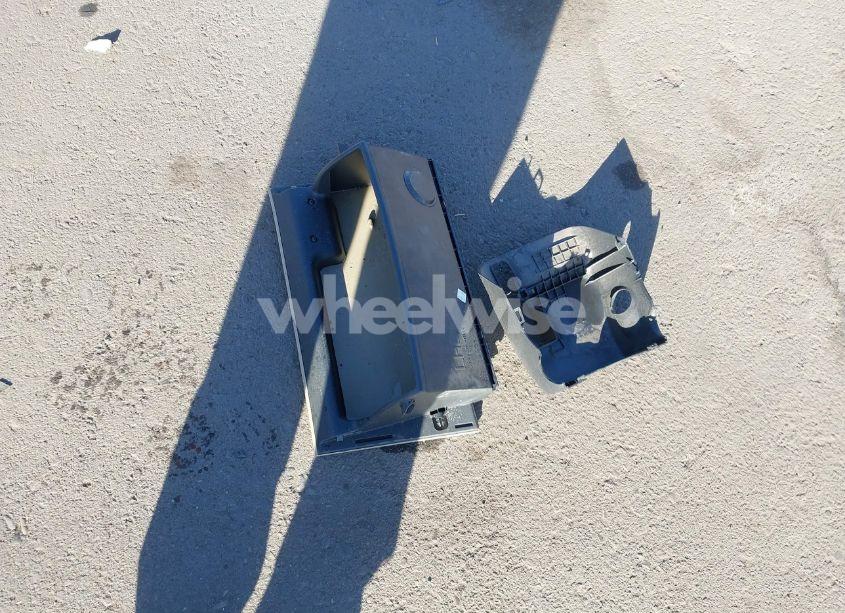 Photo 12 of 2011 Toyota Rav4 BASE V6 (VIN 2T3BK4DVXBW056400)