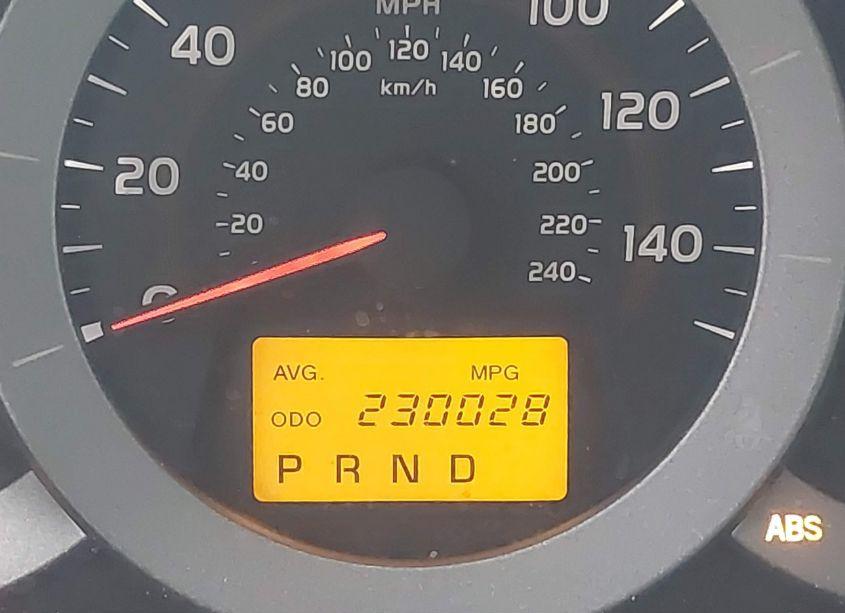 Photo 15 of 2012 Toyota Rav4 BASE V6 (VIN 2T3BK4DVXCW068712)