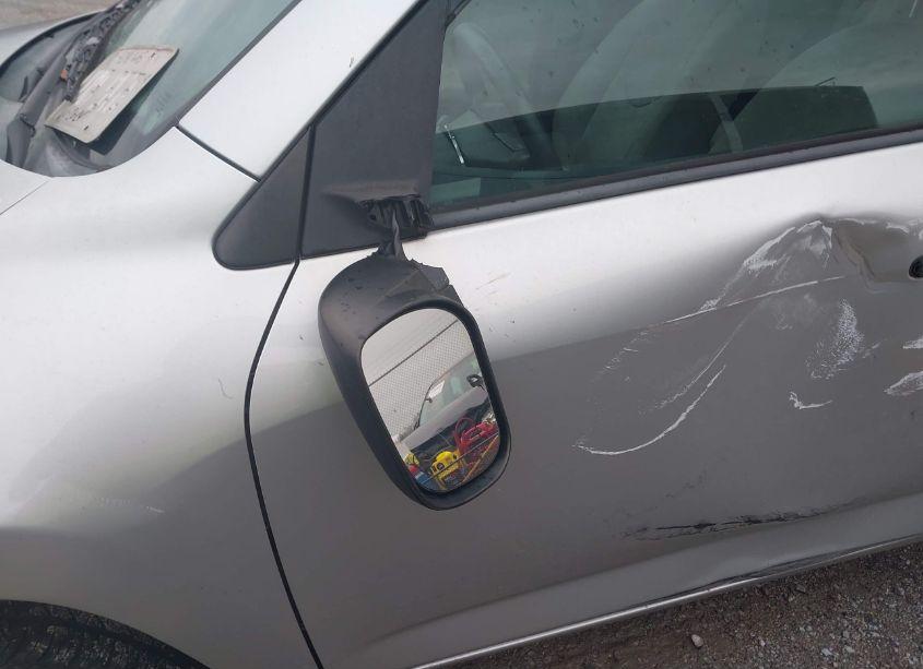 Photo 17 of 2012 Toyota Rav4 BASE V6 (VIN 2T3BK4DVXCW068712)