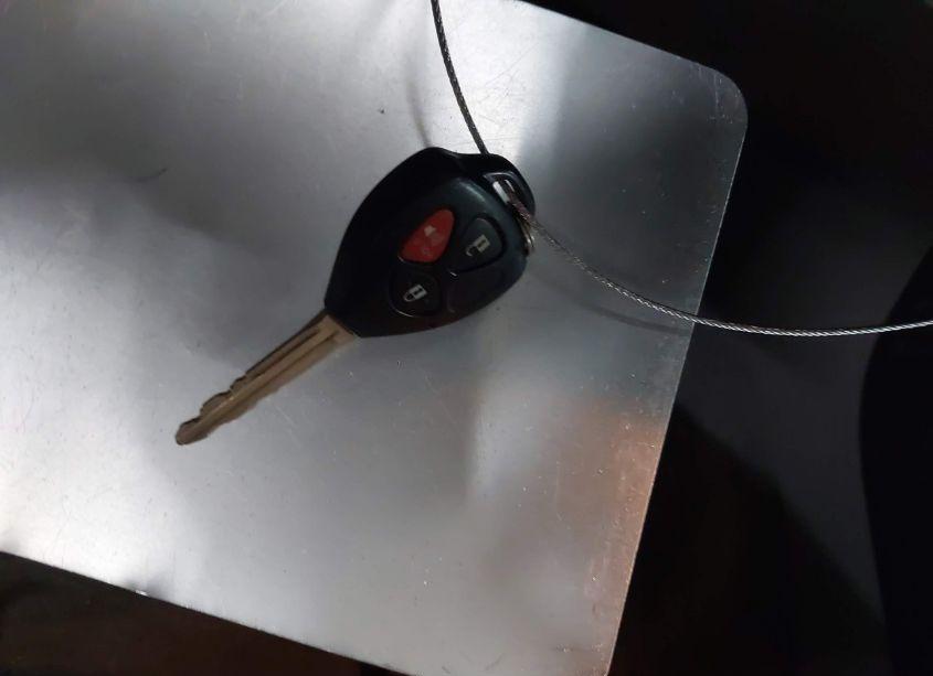 Photo 11 of 2012 Toyota Rav4 BASE V6 (VIN 2T3BK4DVXCW088734)