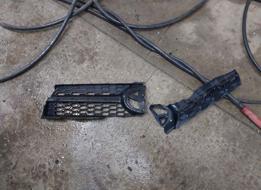 Photo 12 of 2012 Toyota Rav4 BASE V6 (VIN 2T3BK4DVXCW088734)