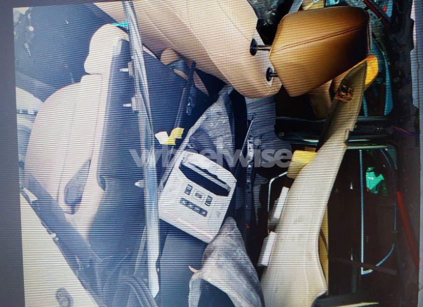 Photo 18 of 2021 Toyota Rav4 XLE PREMIUM (VIN 2T3C1RFV0MW114177)