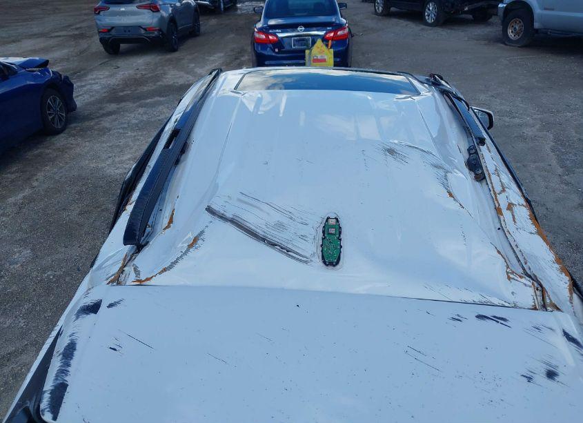 Photo 13 of 2019 Toyota Rav4 XLE PREMIUM (VIN 2T3C1RFV1KW054021)