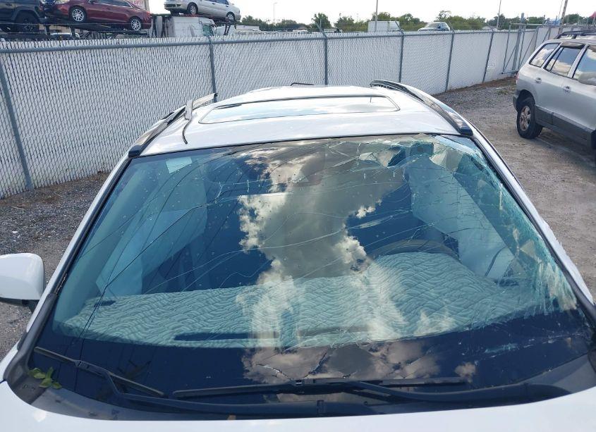 Photo 15 of 2019 Toyota Rav4 XLE PREMIUM (VIN 2T3C1RFV1KW054021)