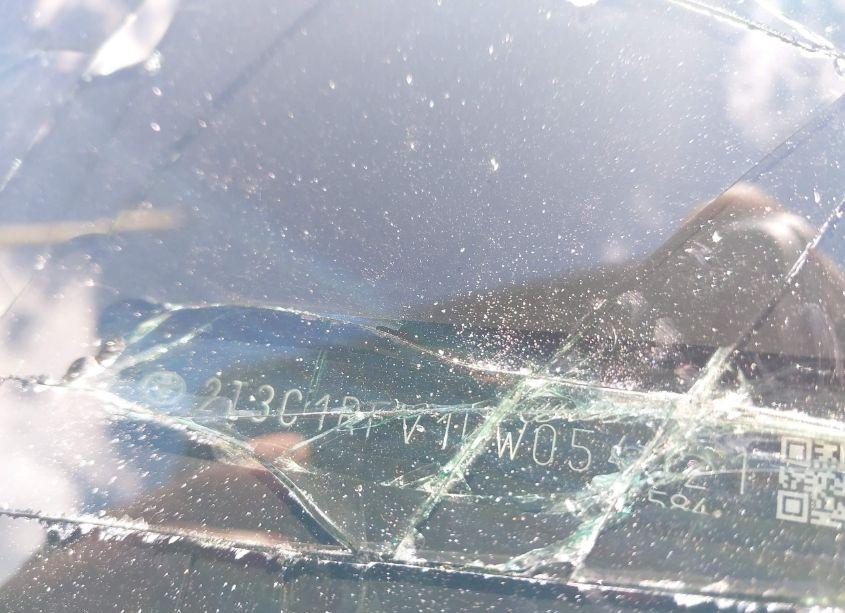 Photo 9 of 2019 Toyota Rav4 XLE PREMIUM (VIN 2T3C1RFV1KW054021)