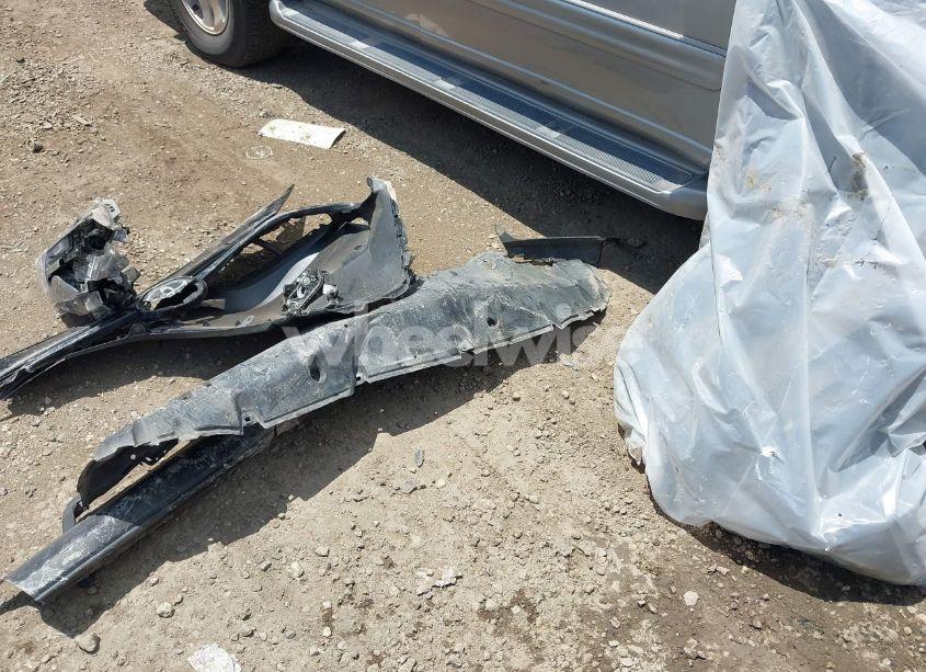 Photo 12 of 2022 Toyota Rav4 XLE PREMIUM (VIN 2T3C1RFV1NC205266)