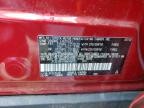 Photo 4 of 2024 TOYOTA RAV4 XLE PREMIUM (VIN 2T3C1RFV1RW348772)