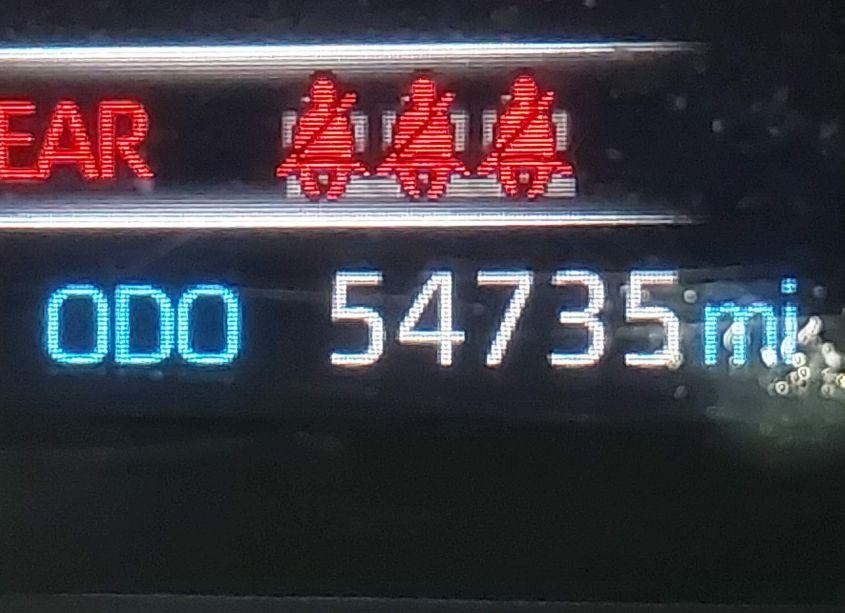 Photo 15 of 2022 Toyota Rav4 XLE PREMIUM (VIN 2T3C1RFV2NW201533)