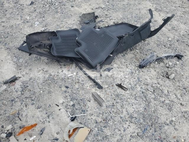 Photo 5 of 2023 TOYOTA RAV4 XLE PREMIUM (VIN 2T3C1RFV2PW251805)