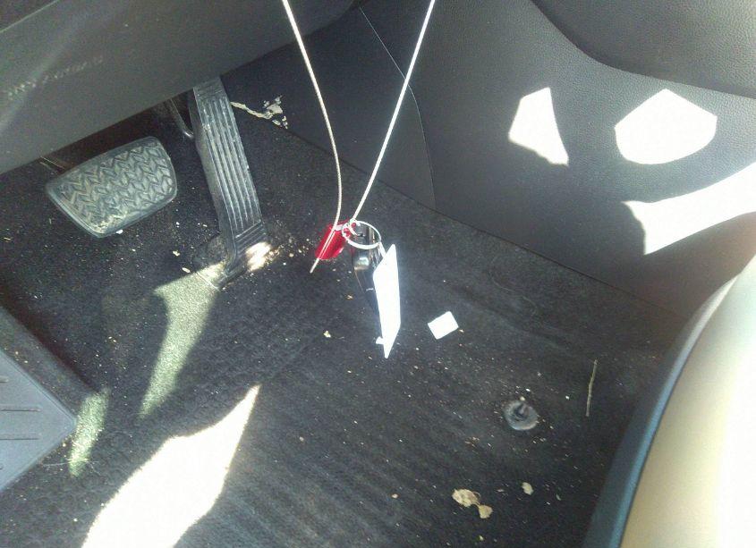 Photo 11 of 2021 Toyota Rav4 XLE PREMIUM (VIN 2T3C1RFV5MW158076)