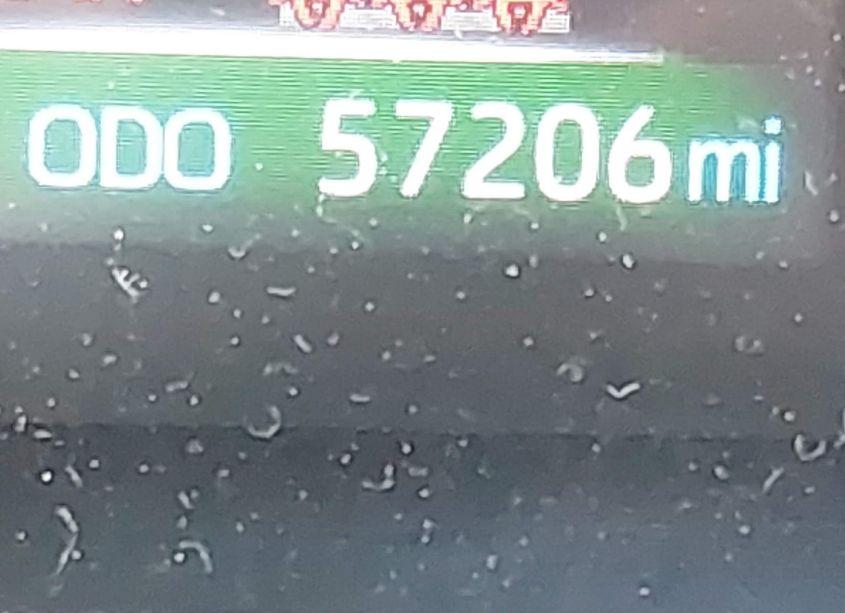 Photo 15 of 2022 Toyota Rav4 XLE PREMIUM (VIN 2T3C1RFV5NC197740)