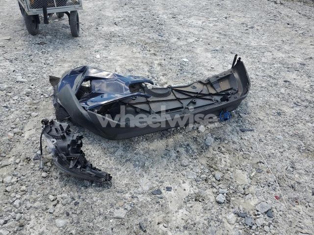 Photo 11 of 2022 TOYOTA RAV4 XLE PREMIUM (VIN 2T3C1RFV5NW225650)