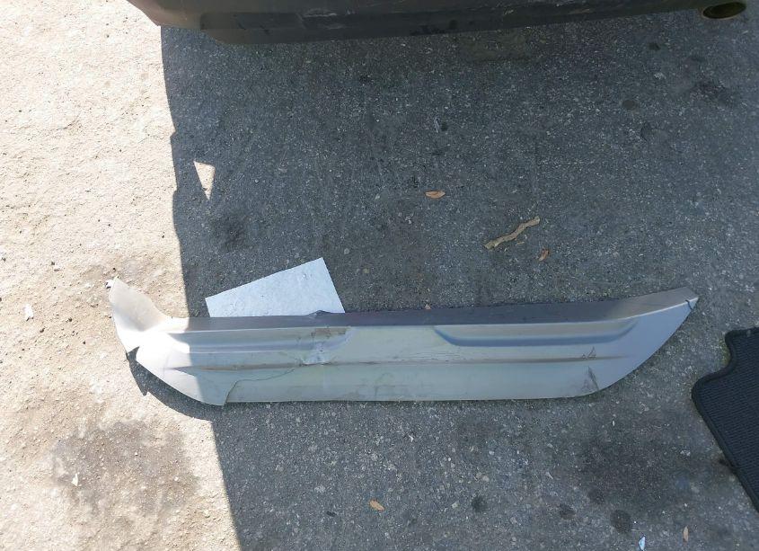 Photo 12 of 2019 Toyota Rav4 XLE PREMIUM (VIN 2T3C1RFV6KC015961)