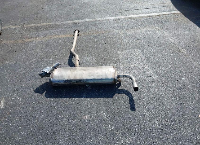 Photo 12 of 2023 Toyota Rav4 XLE PREMIUM (VIN 2T3C1RFV6PW289649)