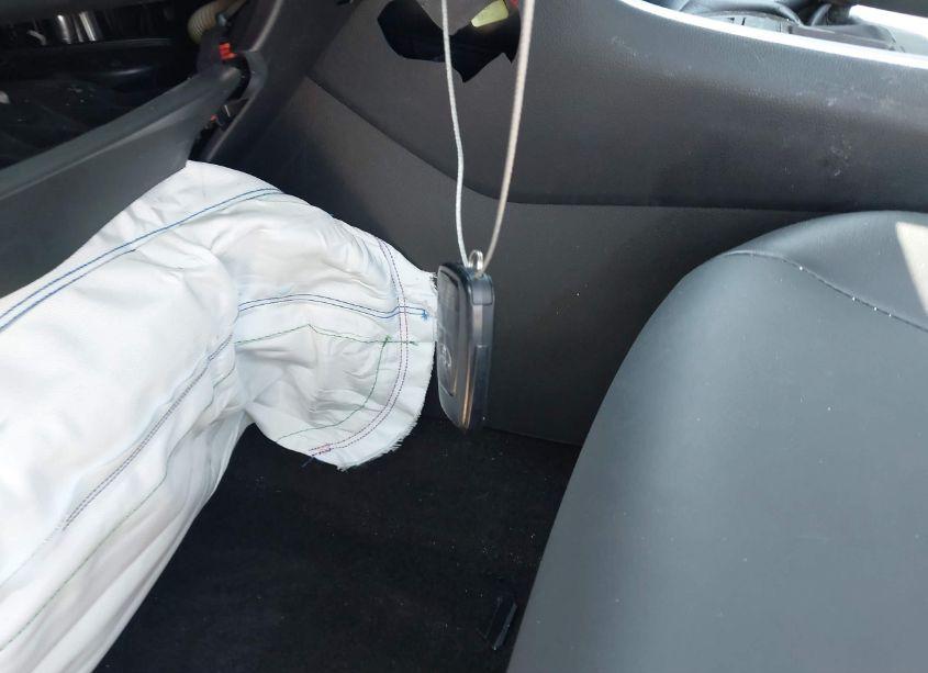 Photo 11 of 2022 Toyota Rav4 XLE PREMIUM (VIN 2T3C1RFV7NW210731)